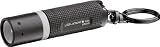 ＬＥＤＬＥＮＳＥＲ　Ｋ２Ｌ　7763409 8202L