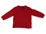 POLO RALPH LAUREN(ポロラルフローレン) Tシャツ・カットソー 80サイズ 男の子