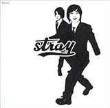 ���z�̔M�ɏƂ炳���ꏊ�ŗ܂𗬂���