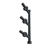 ヤマホ 強力キリナシプラ 3頭口 (G1/4) 141122