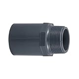 セキスイ HI バルブソケット【インサートなし】 (HIVS-20【20mm】)