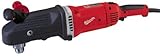 Milwaukee 1680-21 13 amp 1/2-inch Super Hawg Joist and Stud Drill [並行輸入品]