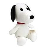 ナカジマ ＳＮ ｐｌａｙｉｎｇ Ｔｅｄｄｙ ＢＤ 185747-23