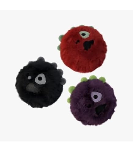 CORTIS 1st ball ver. 新品未開封 ボール ver コルティス Amazon.co.jp: CORTIS (コルティス) - The 1st EP [ COLOR OUTSIDE THE