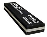 モーターガード12 "フック面ブロック( mot-bgk12 – 1 )