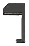 ホーザン(HOZAN) 押え金具 交換部品  適応:P-90-A、P-90-B、P-90-C、P-90-F P-917