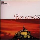 JAL JET STREAM �z���o�̕��i BEST1