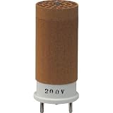 石崎電機製作所:SURE プラジェット用替ヒーター PJ-230用200V3000W PJ-230-H 型式:PJ-230-H