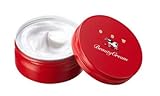 カウブランド 赤箱ビューティクリーム 80g│ボディケア ボディクリーム・ローション プレゼント ギフト 贈答