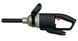 Air Impact Wrench, 1 In. Dr., 6800 rpm [並行輸入品]