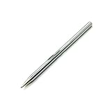 20W はんだごて 先端チップ 付け替え工具