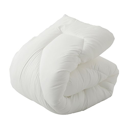 https://images-fe.ssl-images-amazon.com/images/I/31H8RVlP2tL.jpg