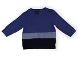 GAP(ギャップ) ニット・セーター 80サイズ 男の子