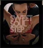 SWEET SOUL STEP