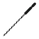 スターエム 6-040 兼用ビット 4mm