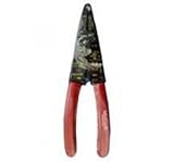 Stripper/Crimpr Multi-Func 8in [並行輸入品]