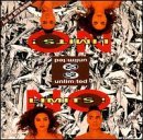 【輸入盤】Ｎｏ　Ｌｉｍｉｔｓ