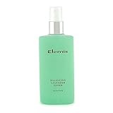 エレミス ラベンダーローション 200ml（箱なし）