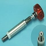 アキュレイト 挿入工具 2CT10-M4F