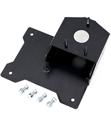 Amazon | アピオ(Apio) スペアタイヤ移動キット・一本背負い スズキ