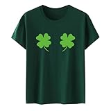 トレーニングT-シャツ ショートスリーブ 部活 トレーニング バレーボール 完全ノーアイロン ストレッチ スリムフィット 吸汗速乾 メンズ 