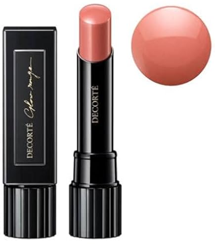 Amazon | 株式会社コーセー コスメデコルテ ルージュ デコルテ 44 next