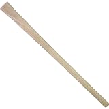 「空柄」 バチヅル 1.5kgの柄 900mm
