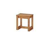 イトーキ 学習机 リーモ リビングベンチ リビング ティーブラウン NAL-B04-TB