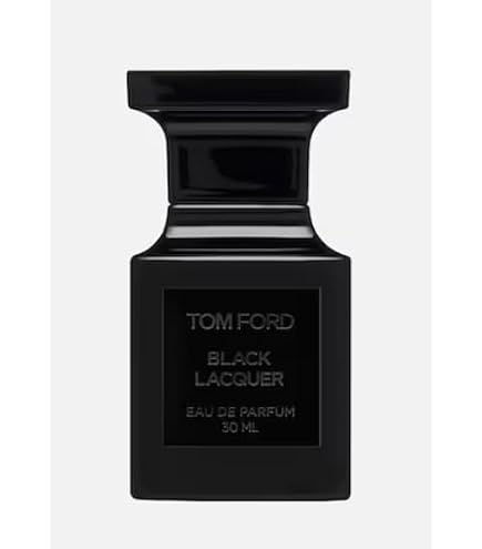 Amazon | Tom Ford BLACK LACQUER トムフォード ブラック・ラッカー