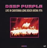 ���C�u�E�C���E�J���t�H���j�A�E�����O�E�r�[�`�E�A���[�i