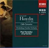 �n�C�h��:�`�F�����t�ȏW