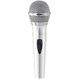 YAMAHA ヤマハ ケーブル付き・ダイナミックマイク DM-305