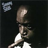 �\�j�[�E�X�e�B�b�g(+1)