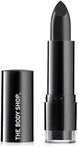 Amazon ザ ボディショップ 数量限定カラークラッシュ リップスティック 910 正規品 ザボディショップ The Body Shop ビューティー 通販