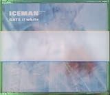 GATE//white