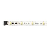 WAC Lighting LED-TX2427-1-WT 1-Feet - InvisiLED Pro 2 - 2700K [並行輸入品]