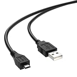 Exact C USBケーブルfor Astro MixAmp Pro TR