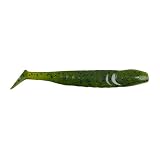 Havoc Grass PigTM、5 in | 13 cm、ソフト餌 – 5 in | 13 cm