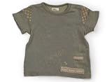 Noeil(ノイユ) Tシャツ・カットソー 90サイズ 男の子