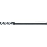ムラキ MRA超硬バー 先丸円筒形 アルミカット φ3mm 3.0X14 AC2A003