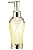 【限定】 セラティス サクラ ドリーミーモイスト ヘア&ボディオイル 100mL