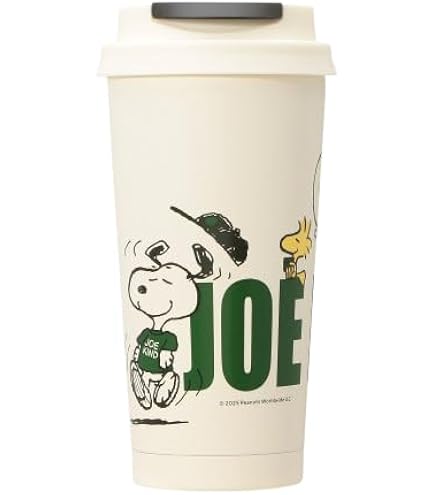 Amazon.co.jp: STARBUCKS スターバックス タンブラー コーヒー 