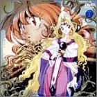 �X���C���[�Y TRY Vol.1