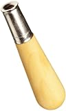 クーパーハンドツールニコルソン183-21503N第3 Ferruled取扱ファイル
