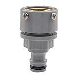 ガオナ(Gaona) 万能口金 GAONA これエエやん GA-QA018 大