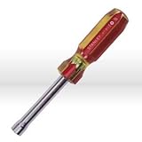 Stanley 61-805 3/16-Inch Nut Driver [並行輸入品]
