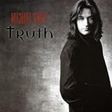 Truth