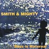 ベース・イズ・エターナル