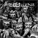 ニュー・オールド・ソングス