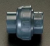 EA471AA-40 # 40 プレハブジョイント [その他]